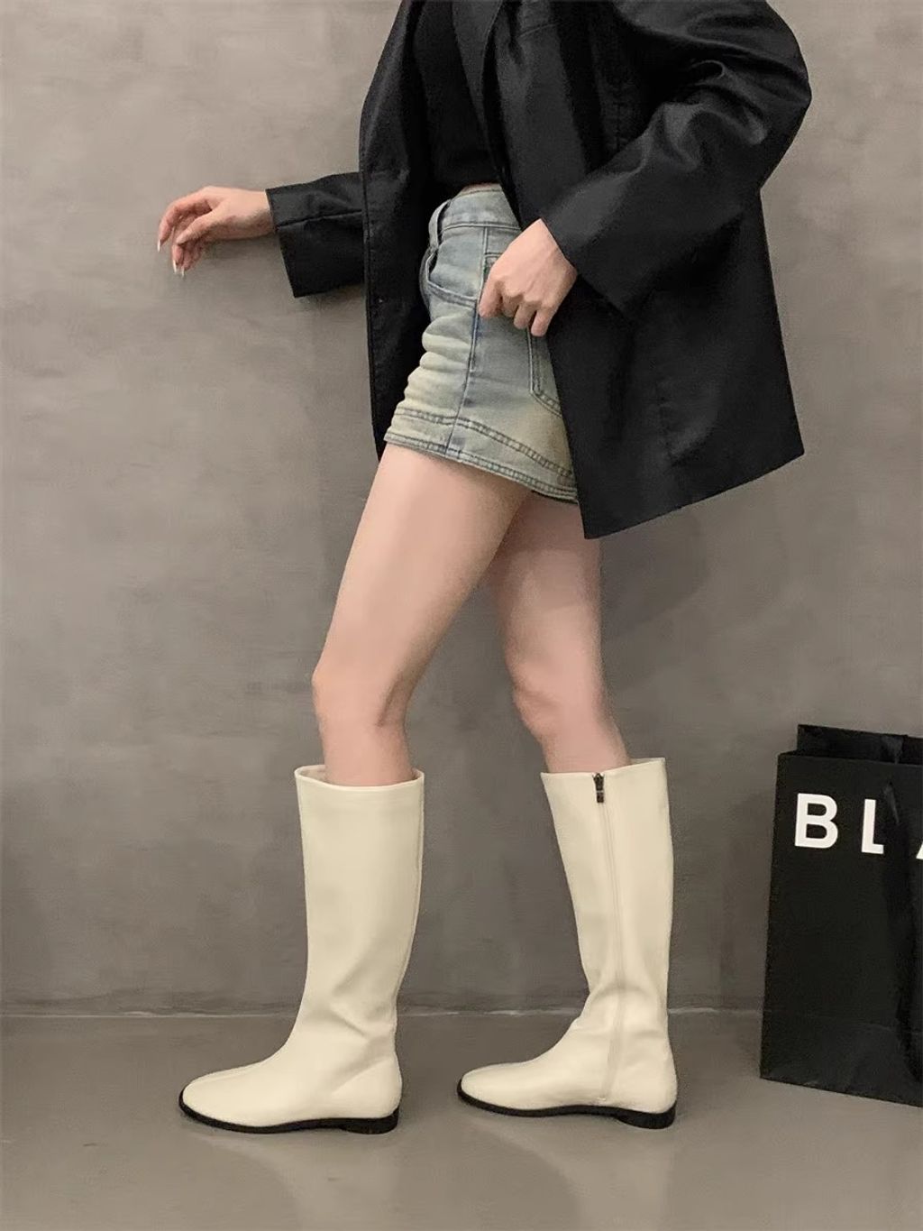 c4ca9133928519839e43a4bb1182880e