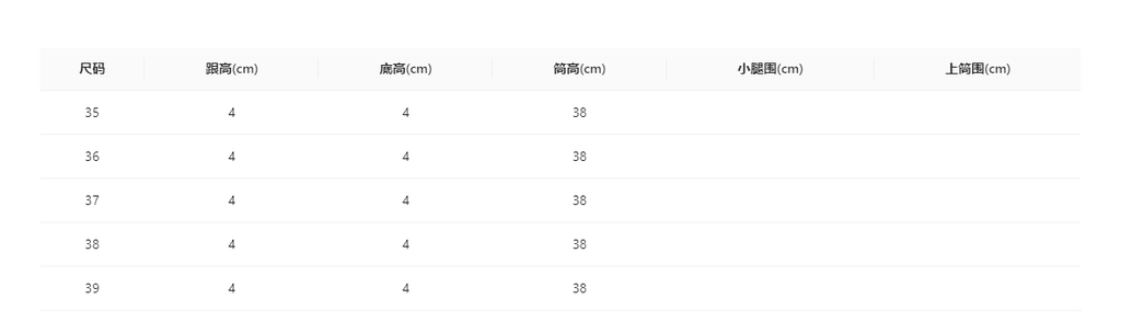 582fbc41f95740d6149a58ad6d65cb32