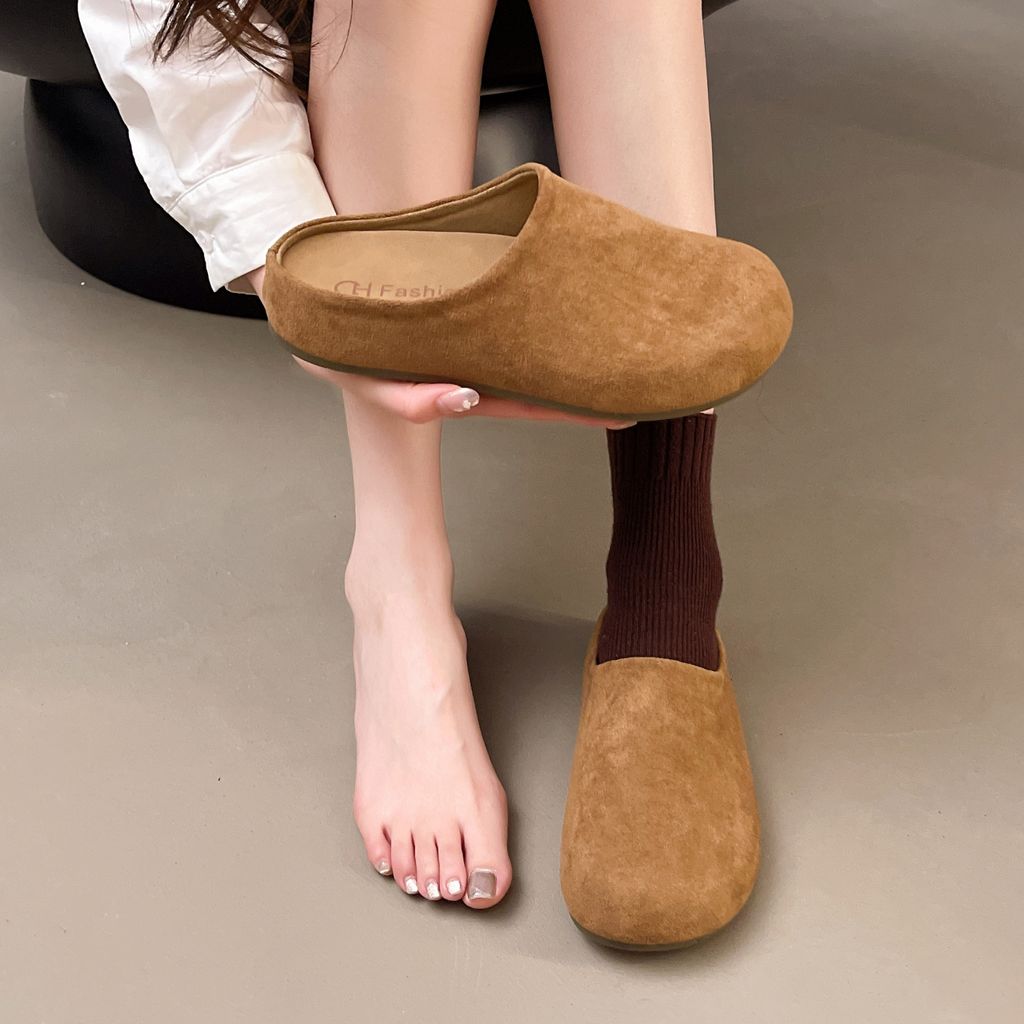 f1fe38ab6070128dfe6acfa2b4d6a605