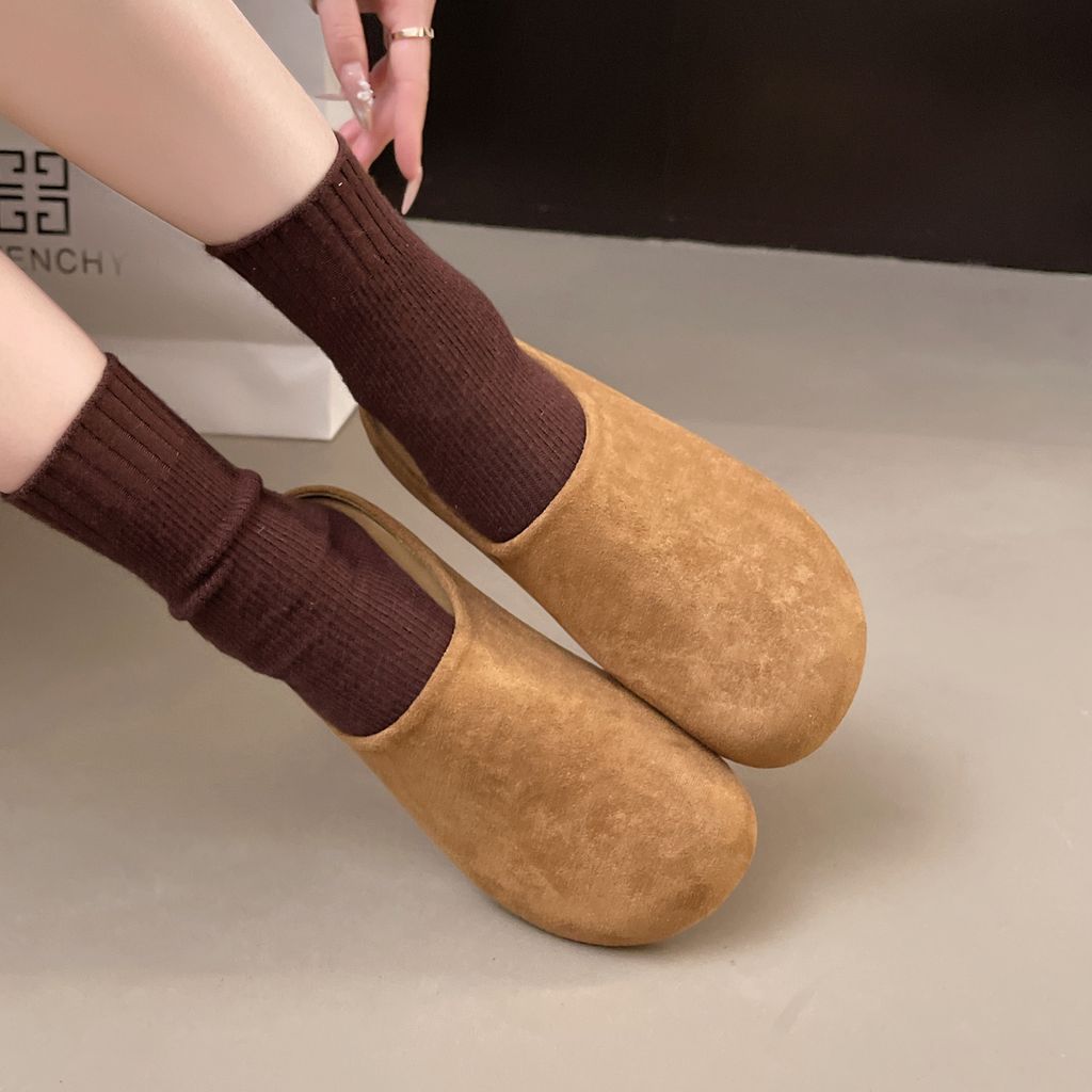 506a36883544363e266d2d051106e933