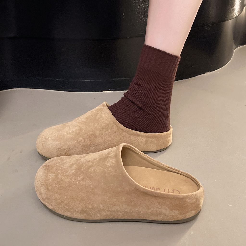 9804c54b43754f3d5c0158aaf038d952