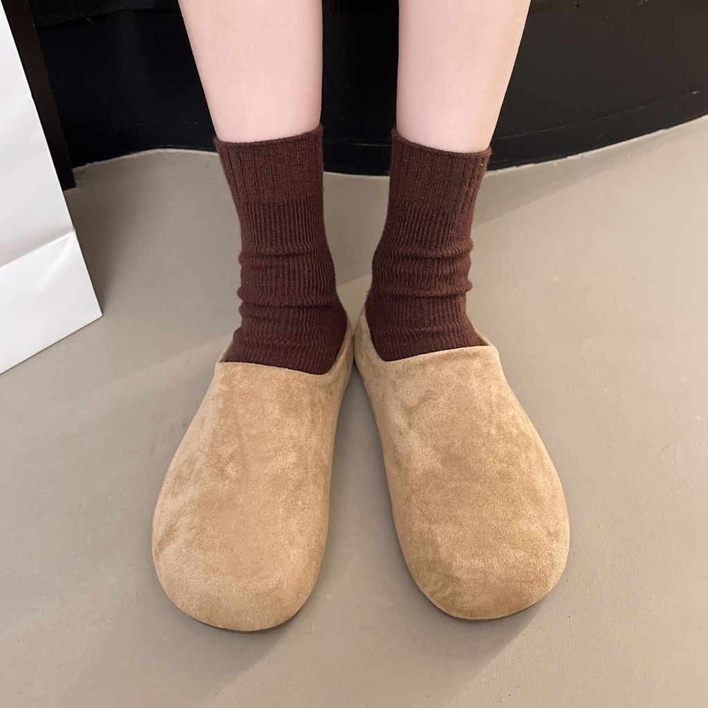 156cc9fbb21636b39b7d76d6121d4552