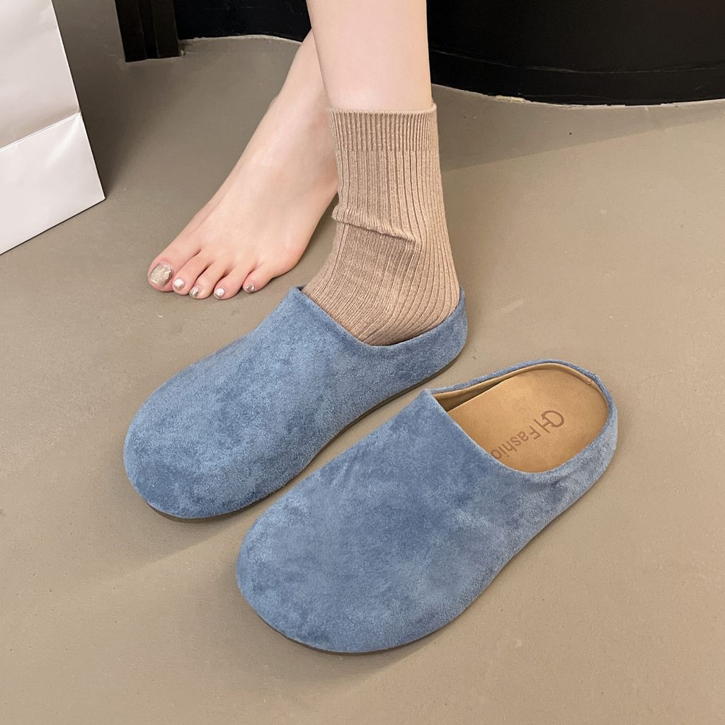 abb8821d40dc40442eb681409280ea7a