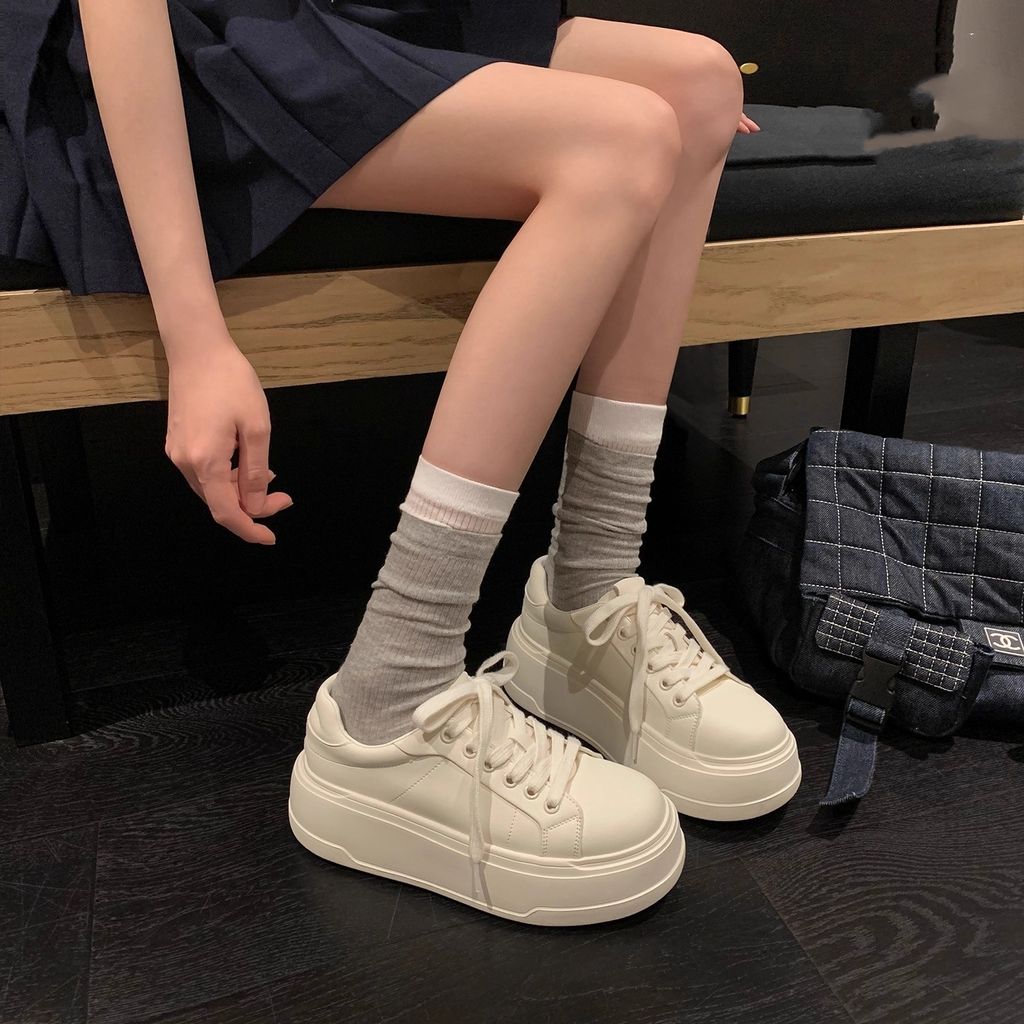 56db1240e76819ba682ea97003e91fdd