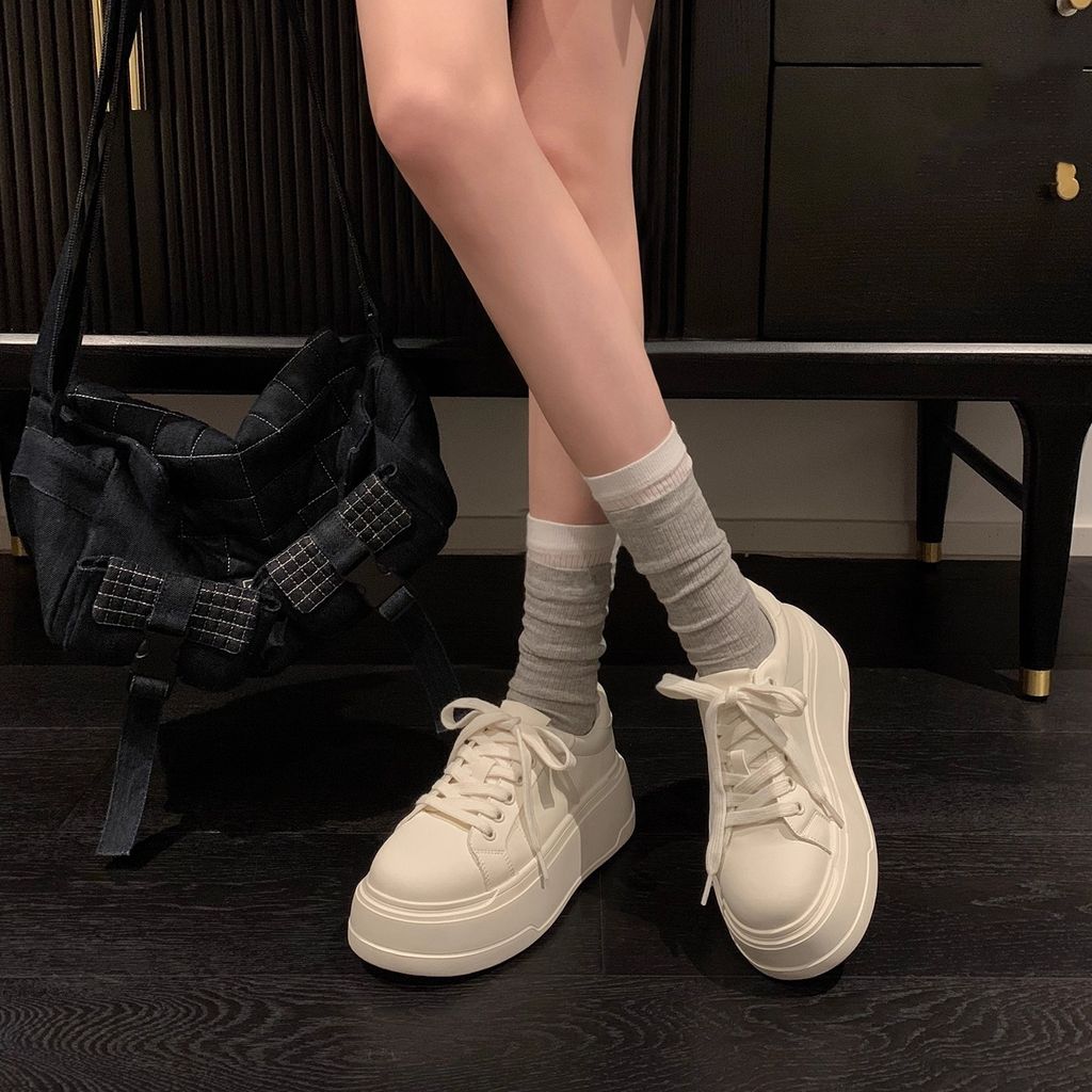 931470c238f0e57bd5e2a196e1c00ce2