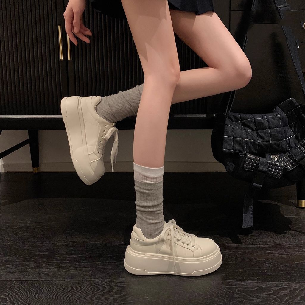 2d30cdc76980b8f3b4fb00aa9f146b3d