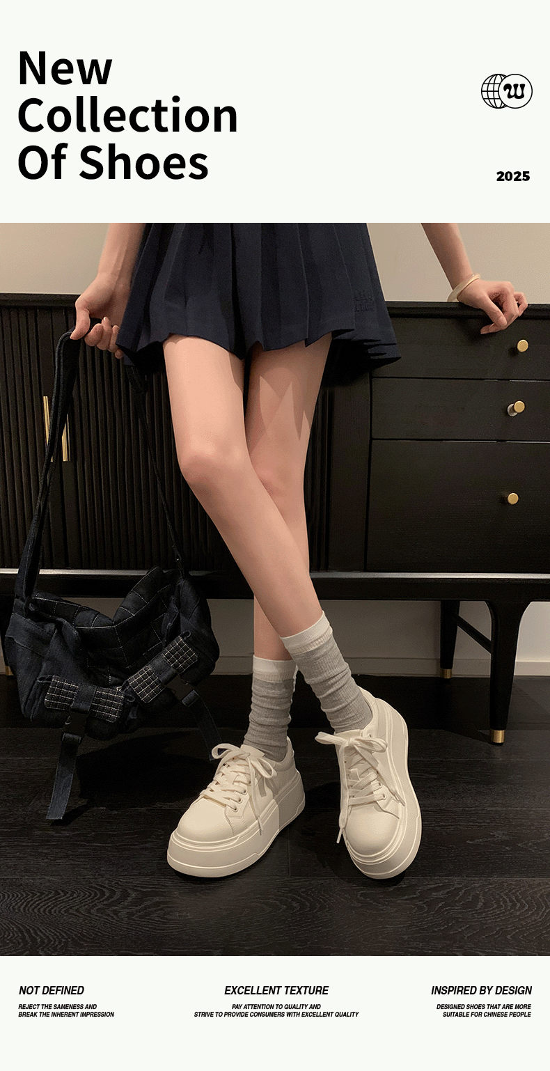 ba7fb5da72b8ab7d0d44eae5be3266a7