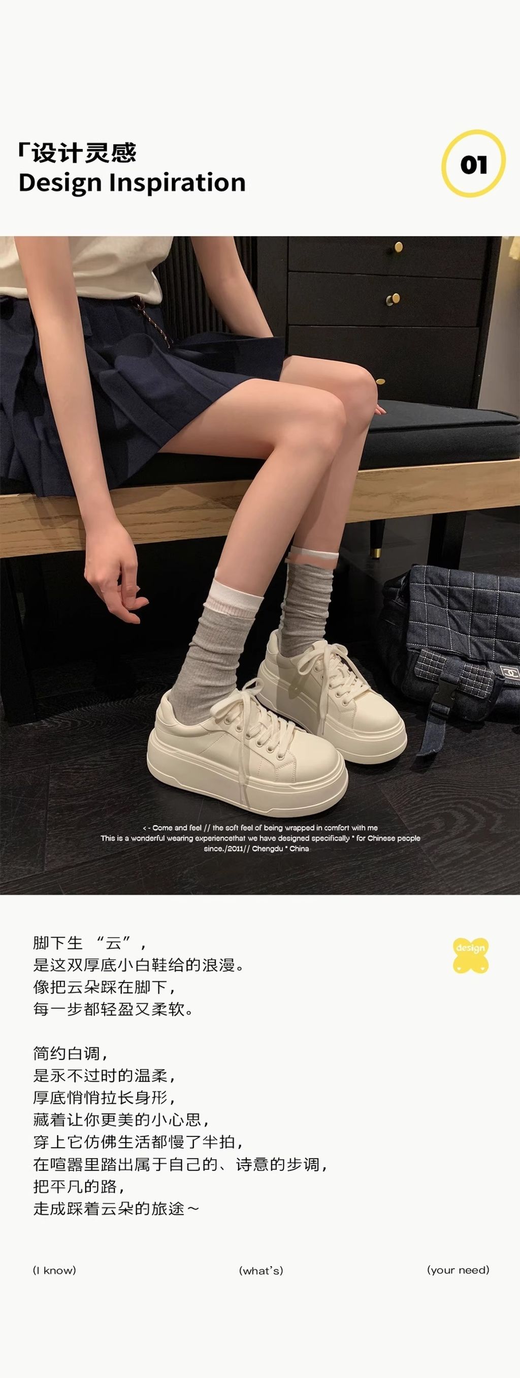 48355b2c98f2824addb76187a01dc121