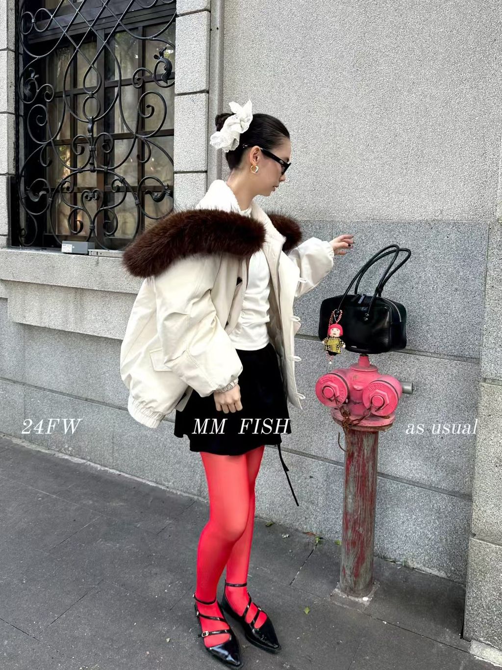 c3d632dec3b7f4010708f9867cbfb53e