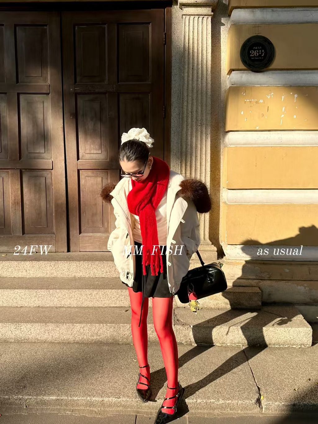 a19d8114d981c4ac20d2a923ff50d64b