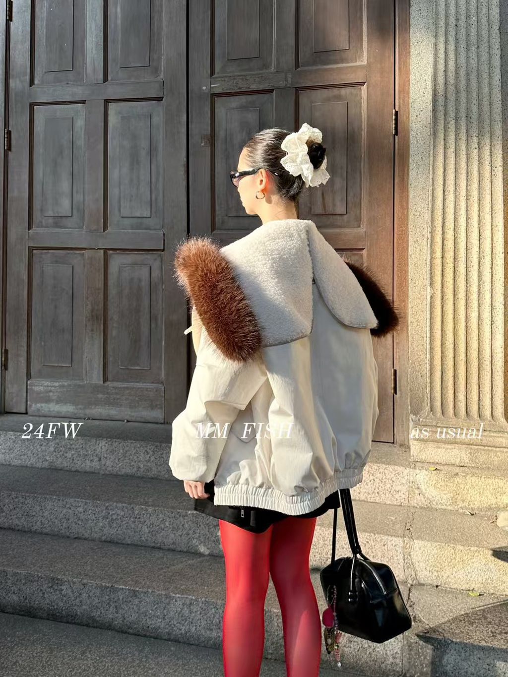 084950ce6c576a3f07df09e4e4adaaec