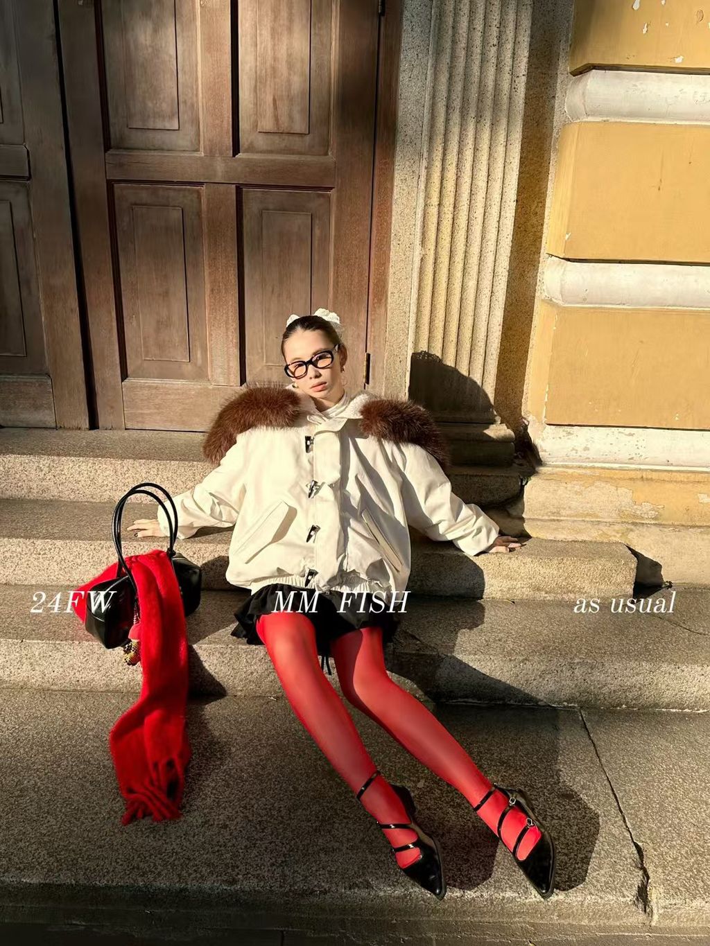 5bd82c742dac1e973de5668b9a544620