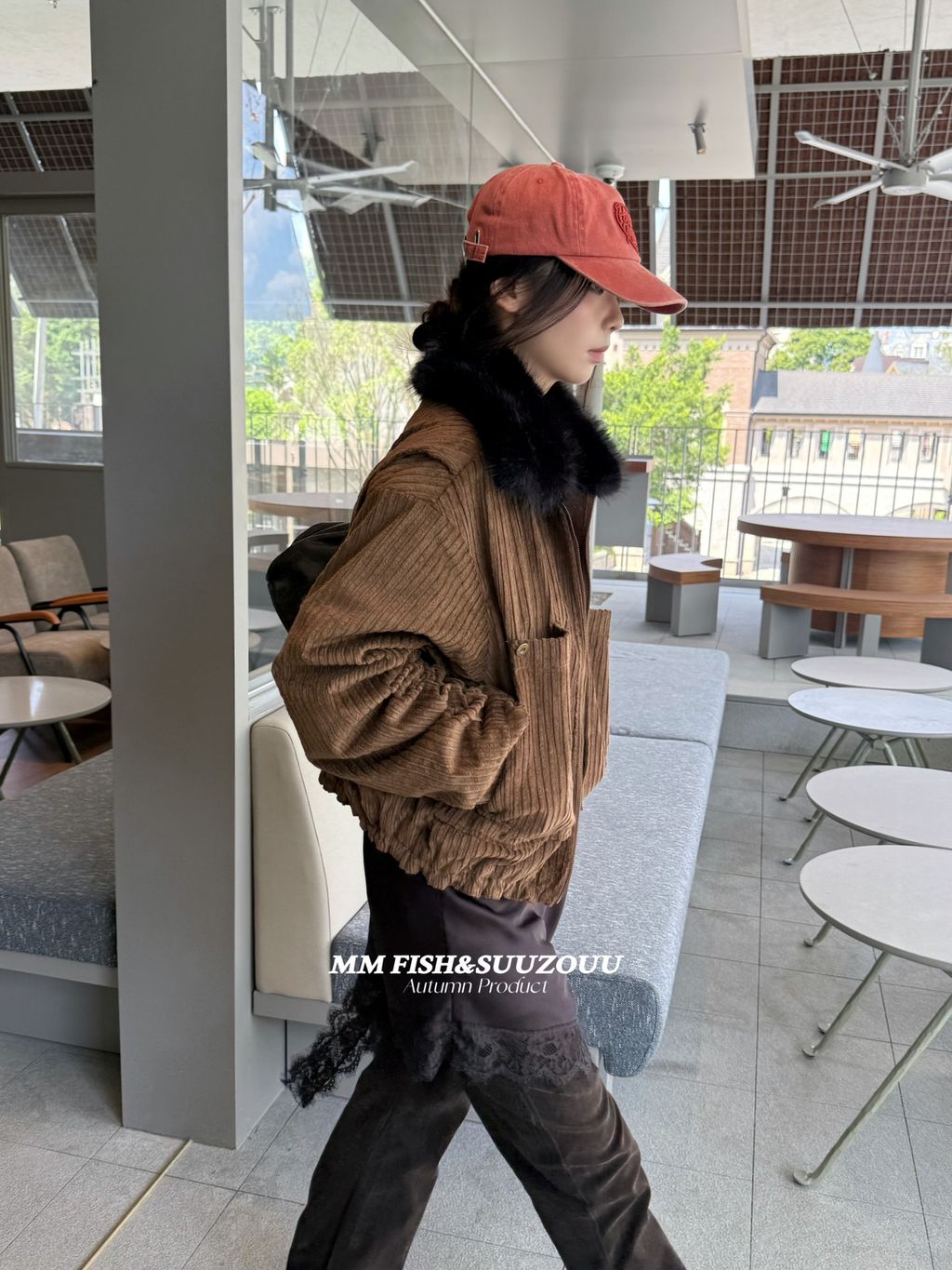 b321ed0fc8951a257d2b5f658626775c