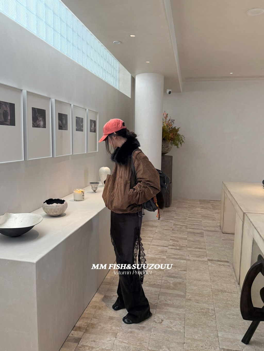 ed4d0389dcedda0494b9ef9c9da18111