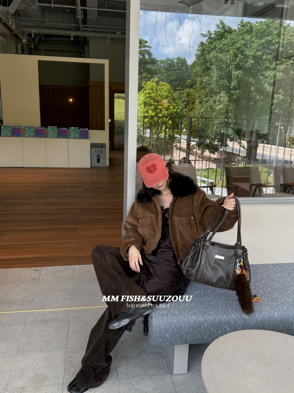 40349b54c5cfaf79d95599c666014af0