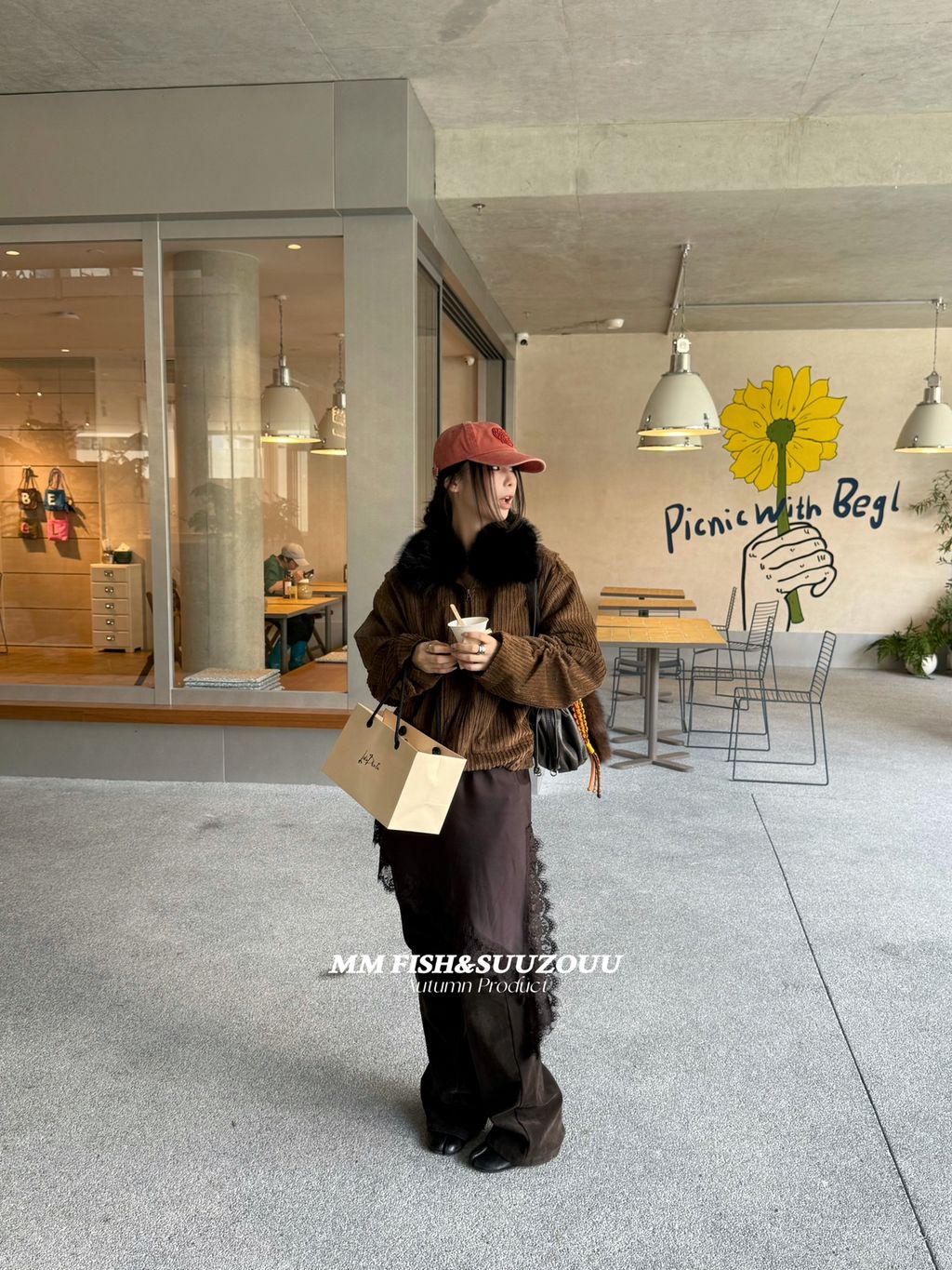 5afb26ebe4fb1cc8c28f7fd3340100ee