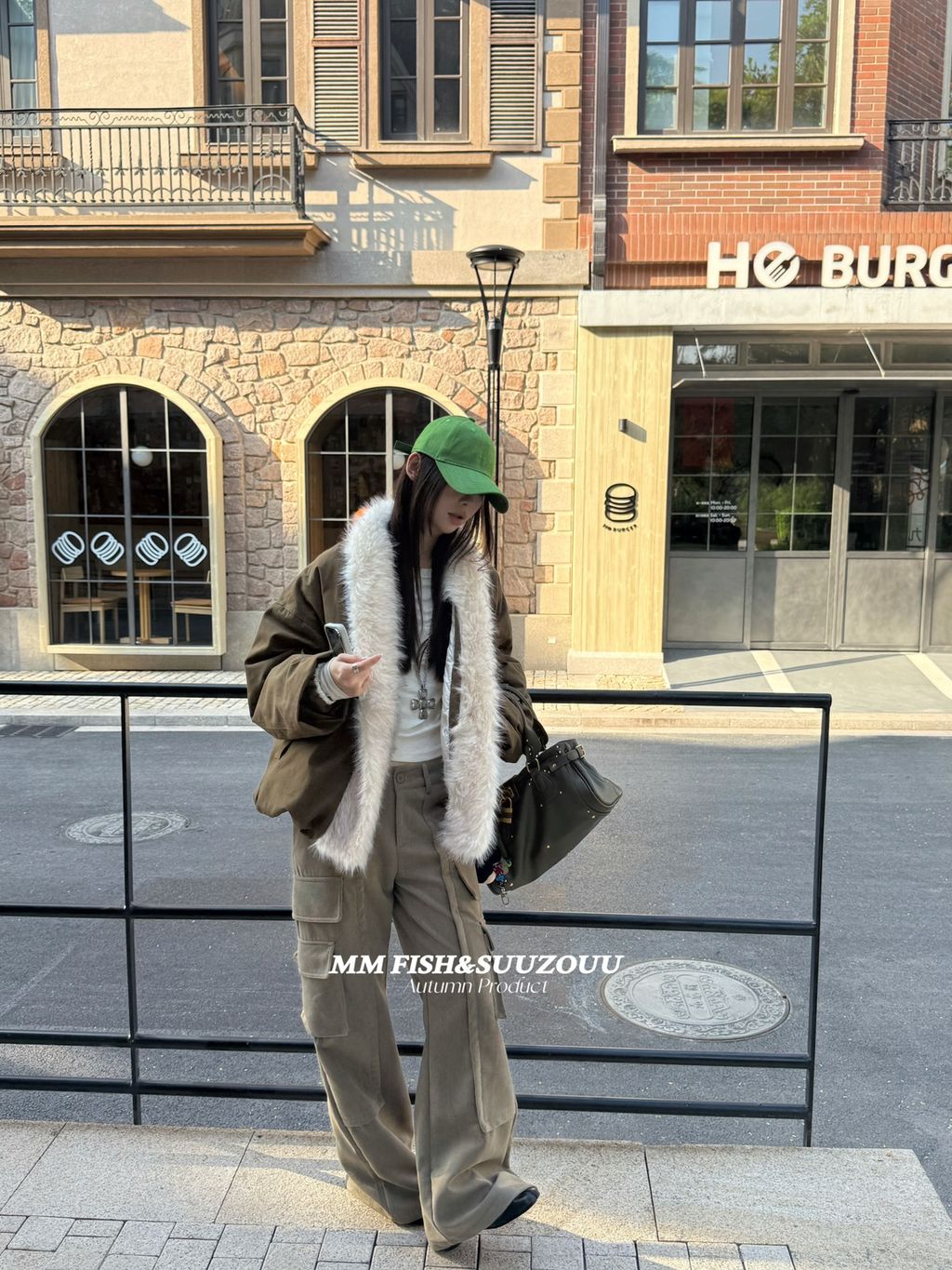 f6403a9bb040f26c7389e0a7f845d95e