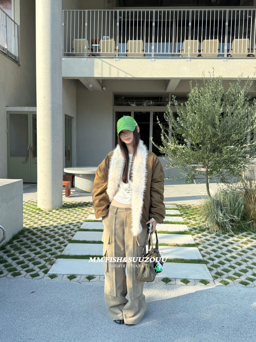 7ebe94d19b2cdeae3185964d98bf91b1