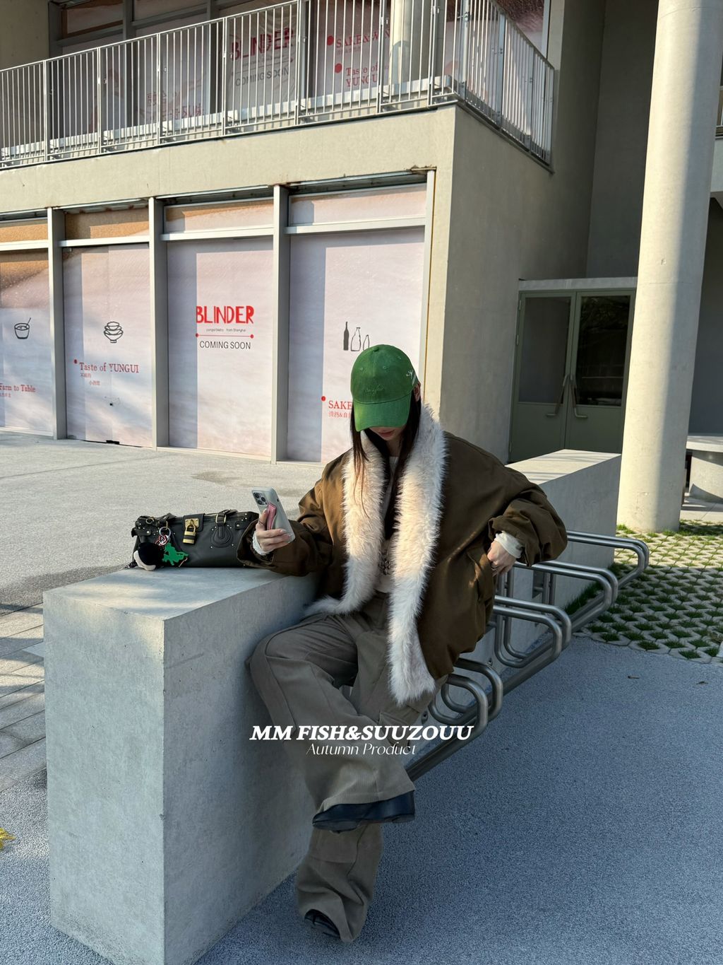 527b760c689225a7c97f53554022162c