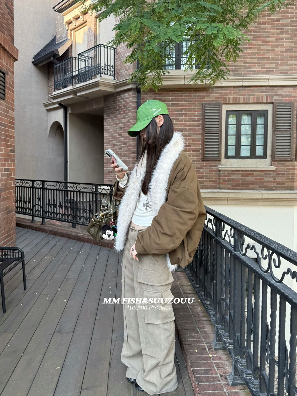 6c24b3554b5fa6ef76925ceada1801ef