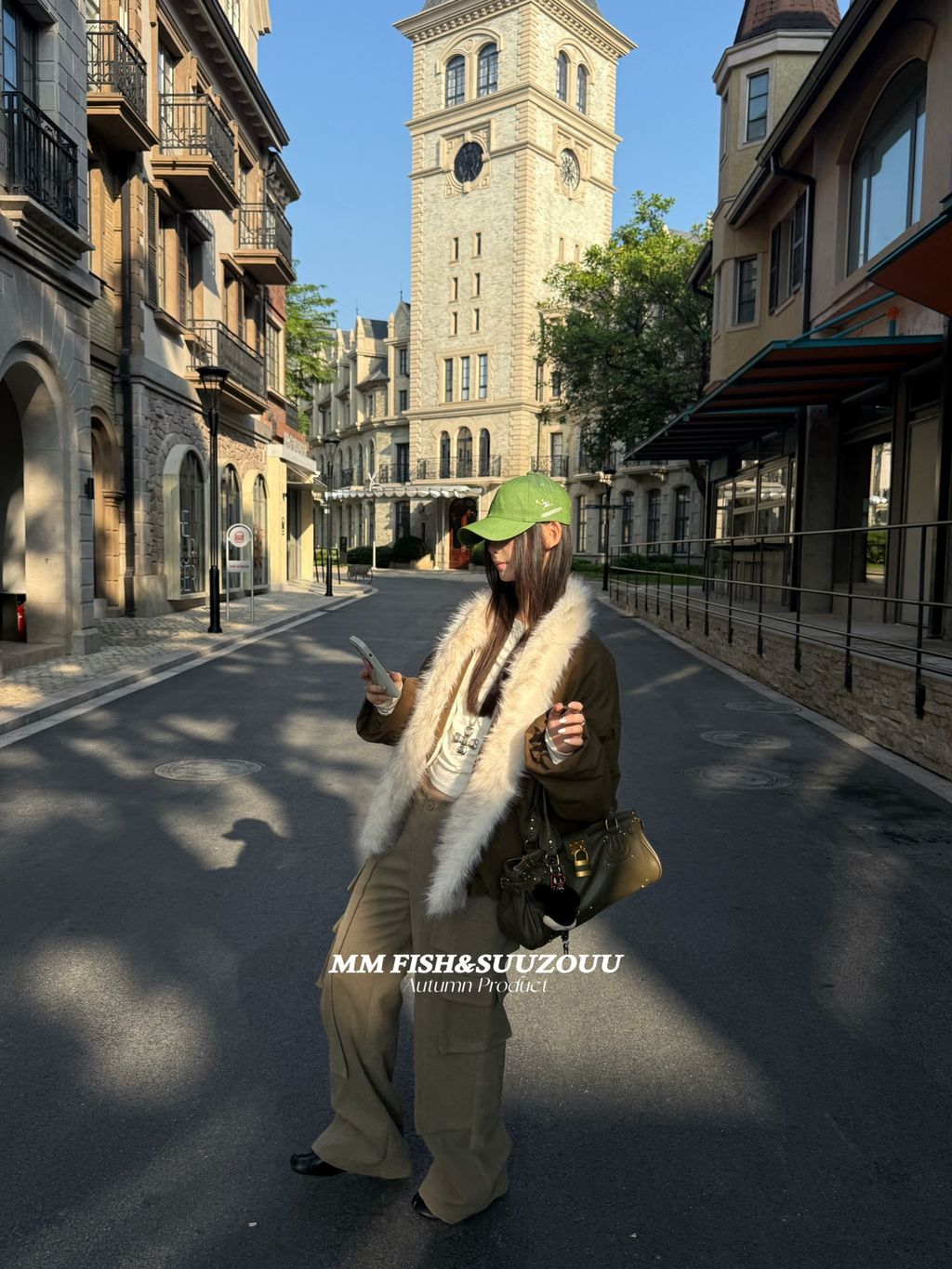 5c385ab6bfa63ed9bc155709aafd69d4