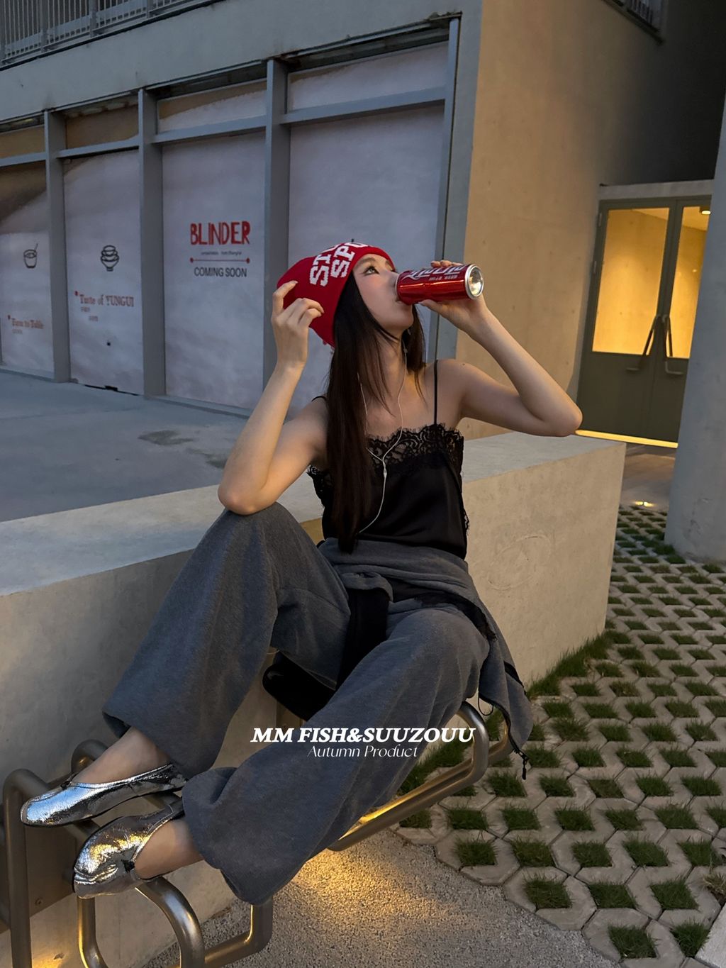 83664f6506fe0eddfeb53309dc8796fd