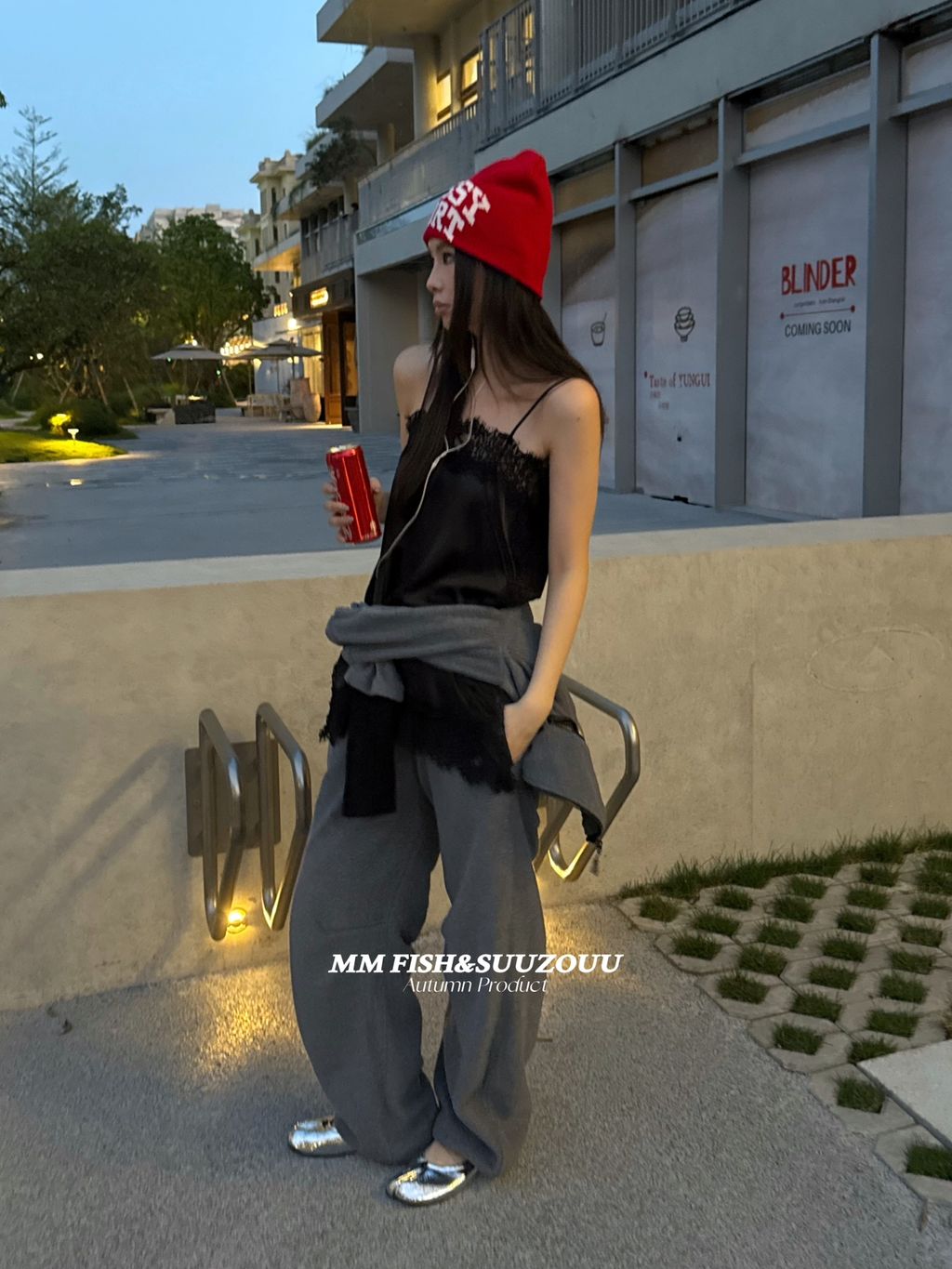 f4d46f7fcbc50cf4a1621e6206bf38e1