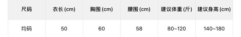 4d153bba02f48987859583c206b89e6f