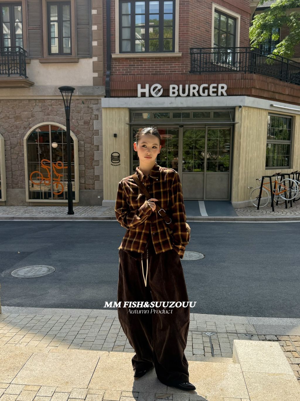 d1fd09c46a4a750bb5a9e03eb9da9e61