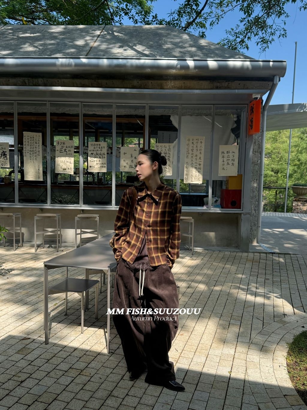 8f1185c5039757f94cca38e034a04a77