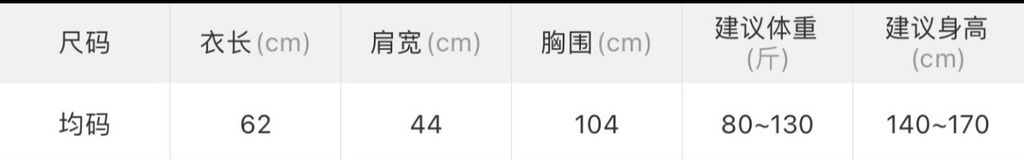 1b63198125b9dafbeba02263e2fb2675