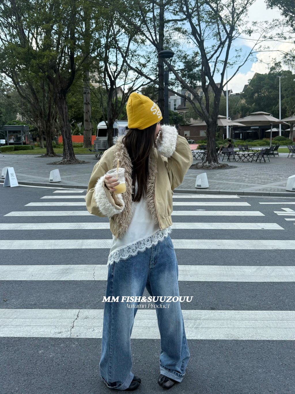 d24923d61065c4af352badddac110ae1