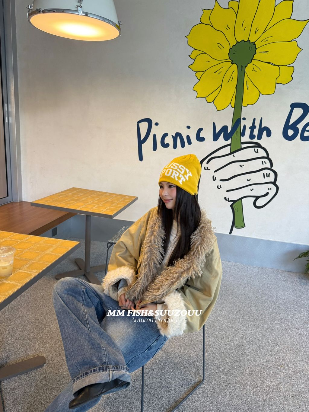 fb369ecbd196978d80bc5aca7d0363b8