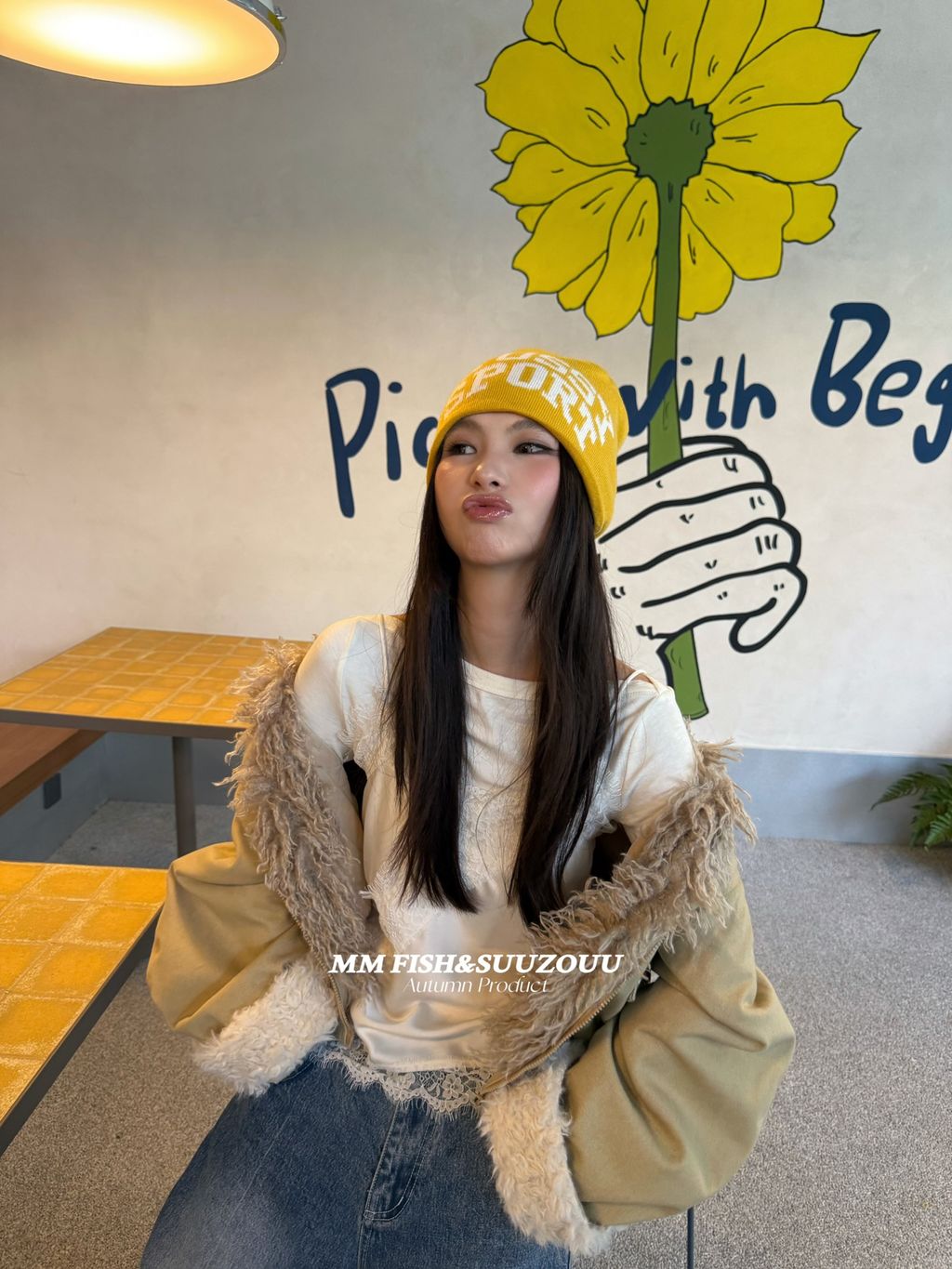 340e3089e0bb2d424c47361ffa78e761