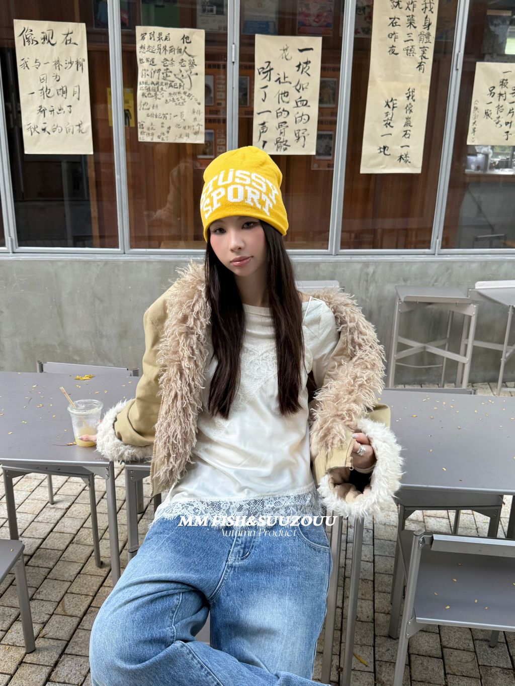 3a0991600107b758e4ef8fde81191c38