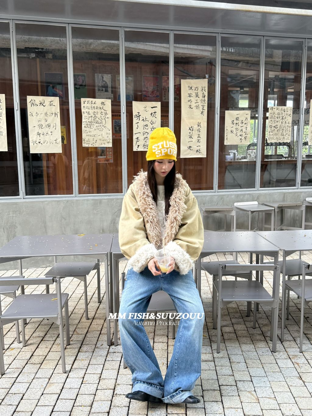 5d1da550630e405f8ff7d9b9b3f12521