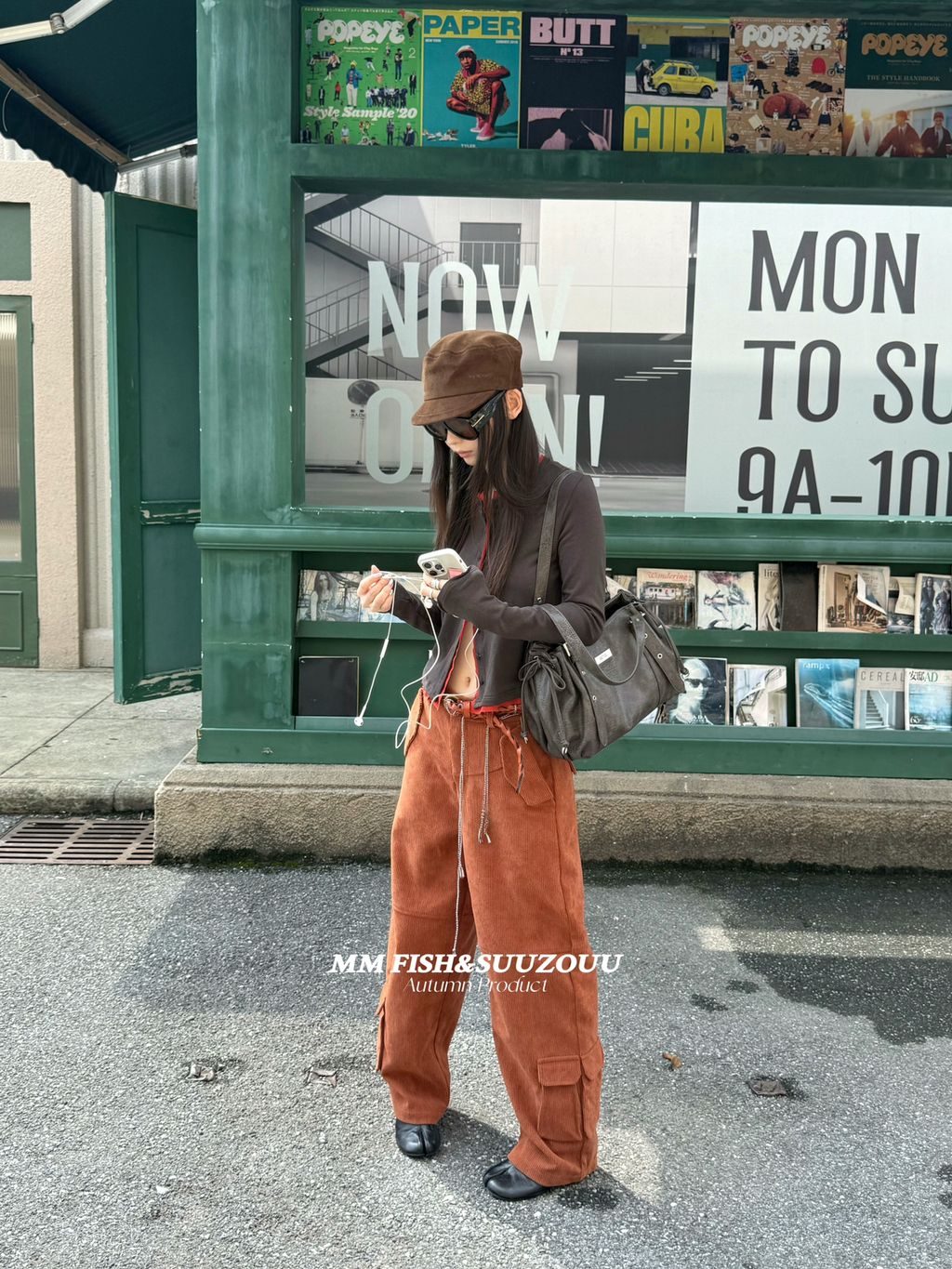 6d499556be7ed84cb23284855dbb867c