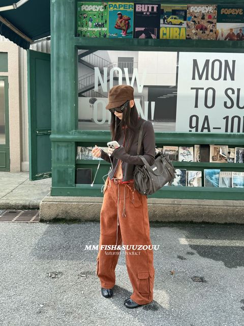 6d499556be7ed84cb23284855dbb867c