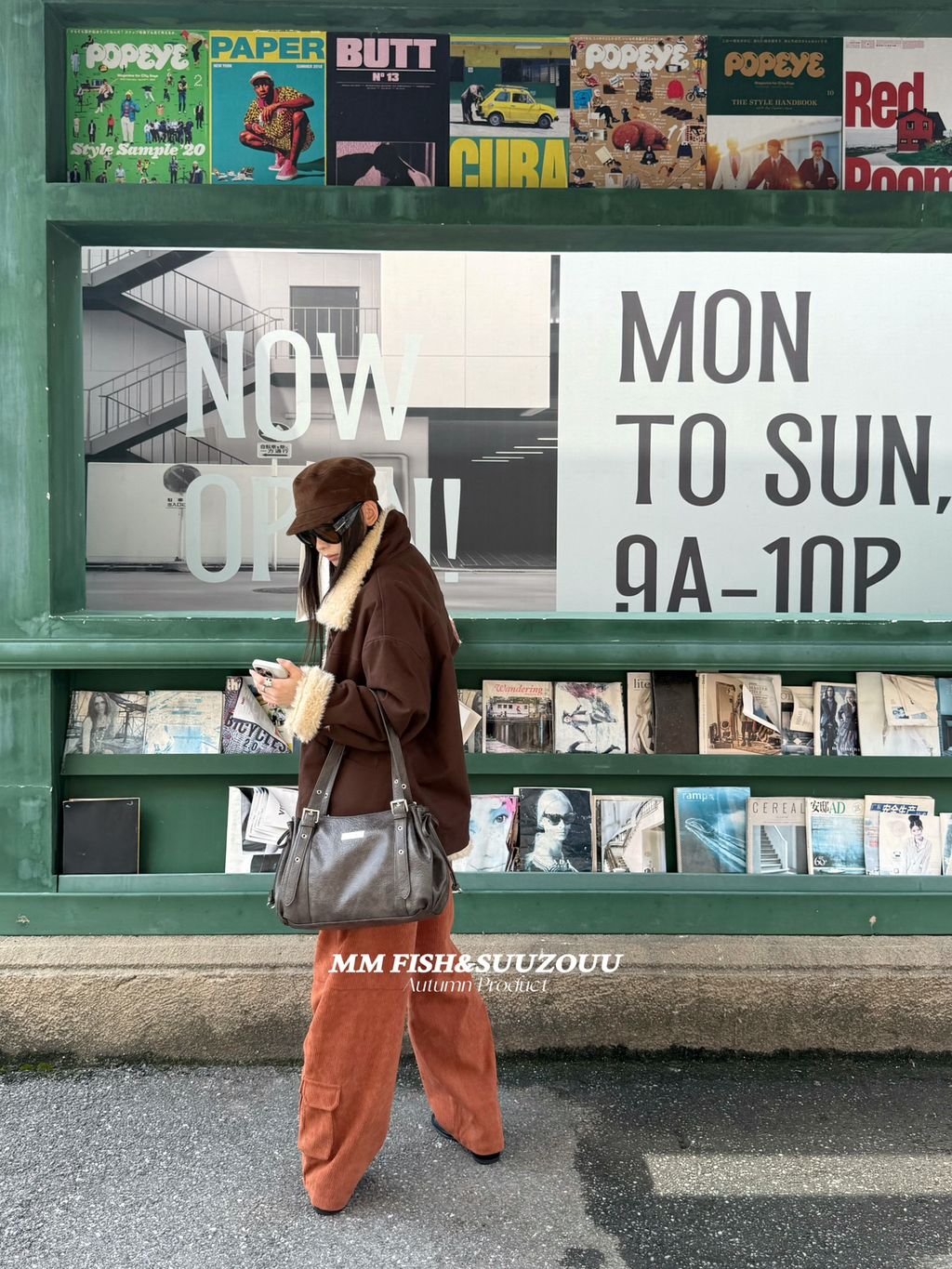 9472b671809105437579dd5ae9286541