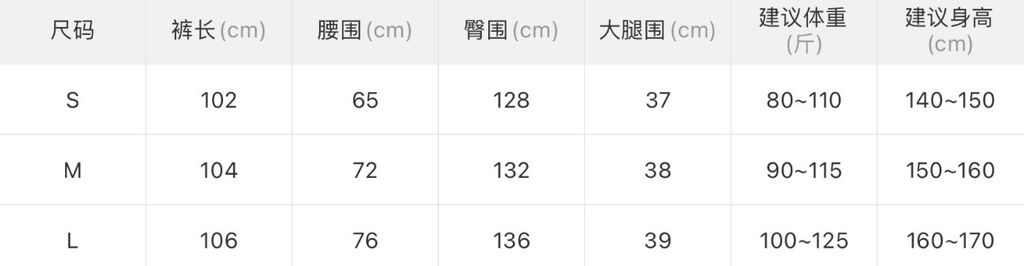 b79f68babcf9d1d8cc3f338c02bcd992