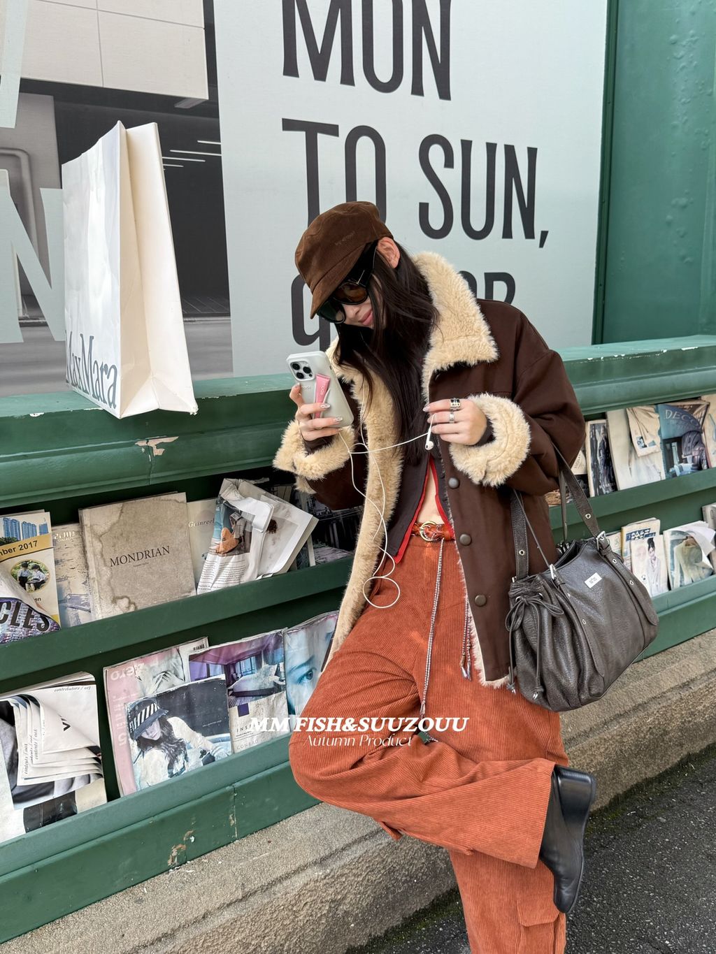 e7359c6849f265d51cb835dff1ac4de2