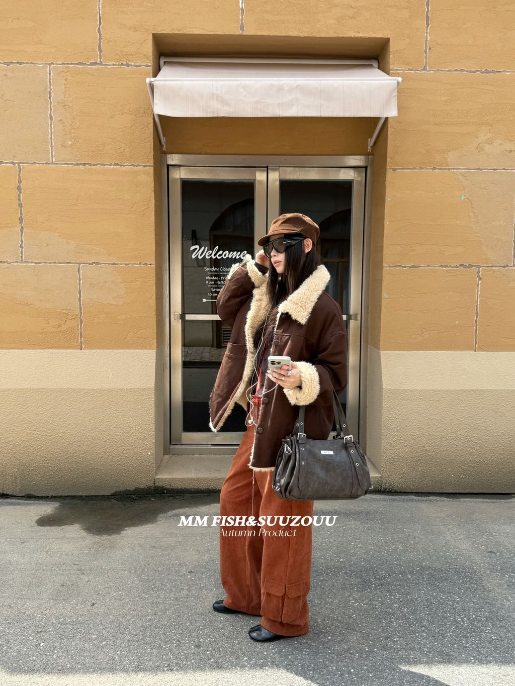 c0123e1e5d09438606f5c1790ba75666