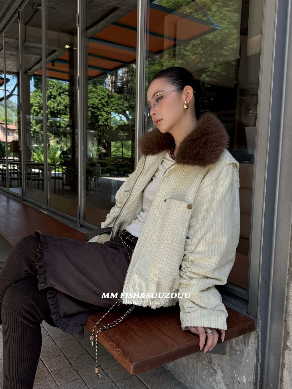 5a953971199685dbf1ef8e9f6281cc2b