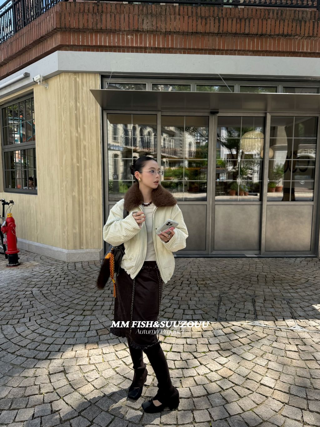 651d63798fdb9ede464f8420ee8df368