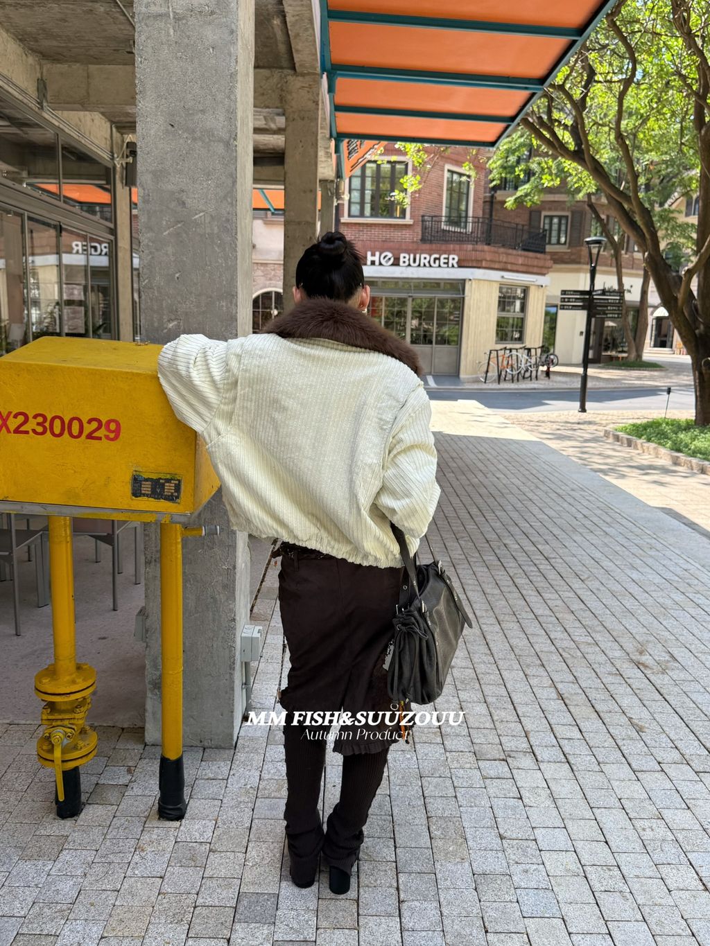 d749b847d70275fc3408f464abd40e77