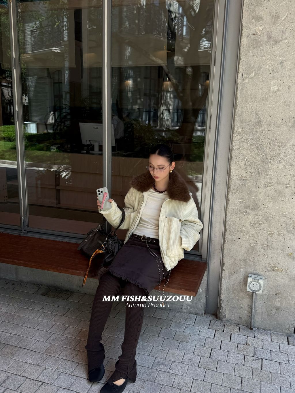 b86509e2a450987c16737f745cd8d229