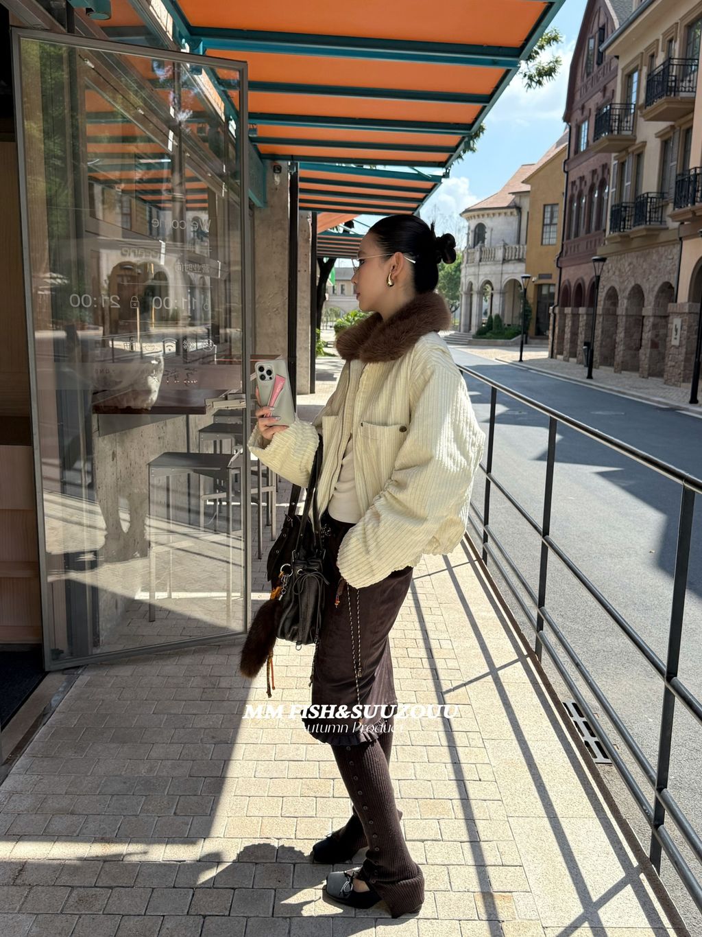 6b82b83b59ee3d6b1e27614fabe4129c