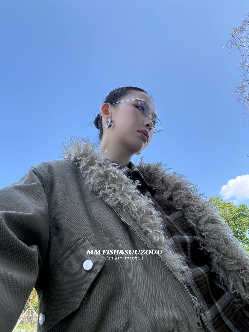 f564f0f318ad23cb586fdc8c22f88458