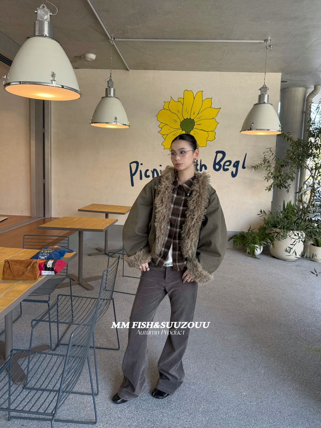 bde9f058e93ffab3485a738f52d5f4f6