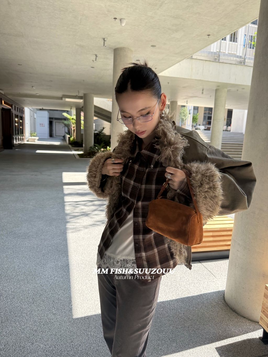 cd83d1db77f27aa60e79643995d9ffd8